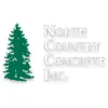 North Country Concrete