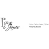 Pixie & James Hair Color Studio