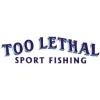 Too Lethal Charters