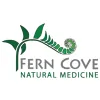 Fern Cove Natural Medicine