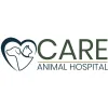 Care Animal Hospital