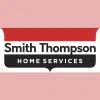 Smith Thompson Security