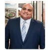 Dr. Mahesh Bagwe