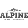 Alpine Property Management