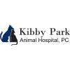 Kibby Park Animal Hospital
