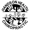 Hands On Health Chiropractic
