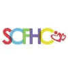 South Central Family Health Center