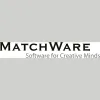 MatchWare