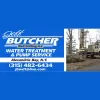 Jeff Butcher Well Drilling