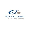 Scott & Christie Eyecare Associates
