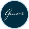 Greco MD