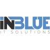 InBlue IT Solutions