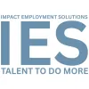 Impact Employment Solutions