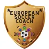 European Soccer Coach