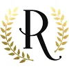 Ruebel Funeral Home