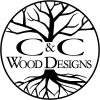 C & C Wood Designs
