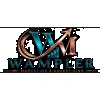 Wampler MacGregor & Associates