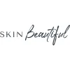 Skin Beautiful