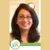 Evergreen Pediatrics