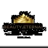 Beauty Eternal