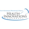 Health Innovations Pharmacy