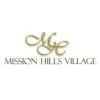 Mission Hills Village