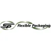 C-P Flexible Packaging