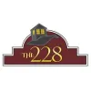 The 228 in Sterling