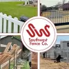 Southwest Fence