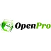 OpenPro Software