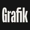 Grafik