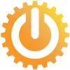 ONeil Interactive