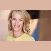 Dr. Stephanie Gajus