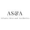 Atlanta Skin and Aesthetics