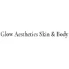 Glow Aesthetics Skin & Body