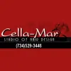Cella-Mar Studio of Hair Design