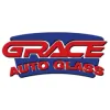 Grace Auto Glass