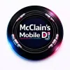 McClain's Mobile DJ
