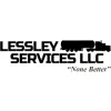 Lessley Services