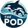 Pod Aquatics