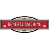 General Machine