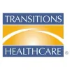 Transitions Health Care