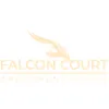 Falcon Court