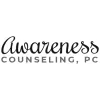 Awareness Counseling