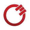 O3cllc