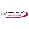 Karatech Machining