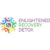 Enlightened Recovery Detox