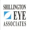 Shillington Eye Associates