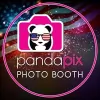 Panda Pix Photo Booth