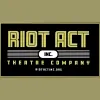 Riot Act